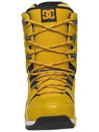 DC Mutiny Leash Botas snowboard