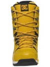 DC Mutiny Leash Botas snowboard