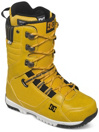 DC Mutiny Leash Botas snowboard