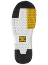 DC Mutiny Leash Botas snowboard
