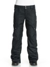 DC Ace Hose