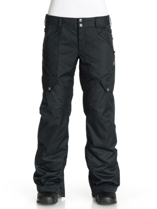 DC Ace Hose
