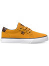 DC Council Skate Shoes Boys Kids Skate Shoes