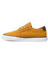 DC Council Skate Shoes Boys Kids Skate Shoes