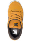 DC Council Skate Shoes Boys Kids Skate Shoes