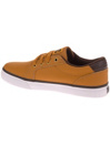 DC Council Skate Shoes Boys Kids Skate Shoes