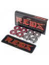 Bones Bearings Reds Roulements