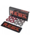 Bones Bearings Reds Bearings