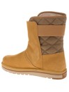 Sorel Newbie Winterstiefel Frauen