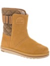 Sorel Newbie Winterstiefel Frauen