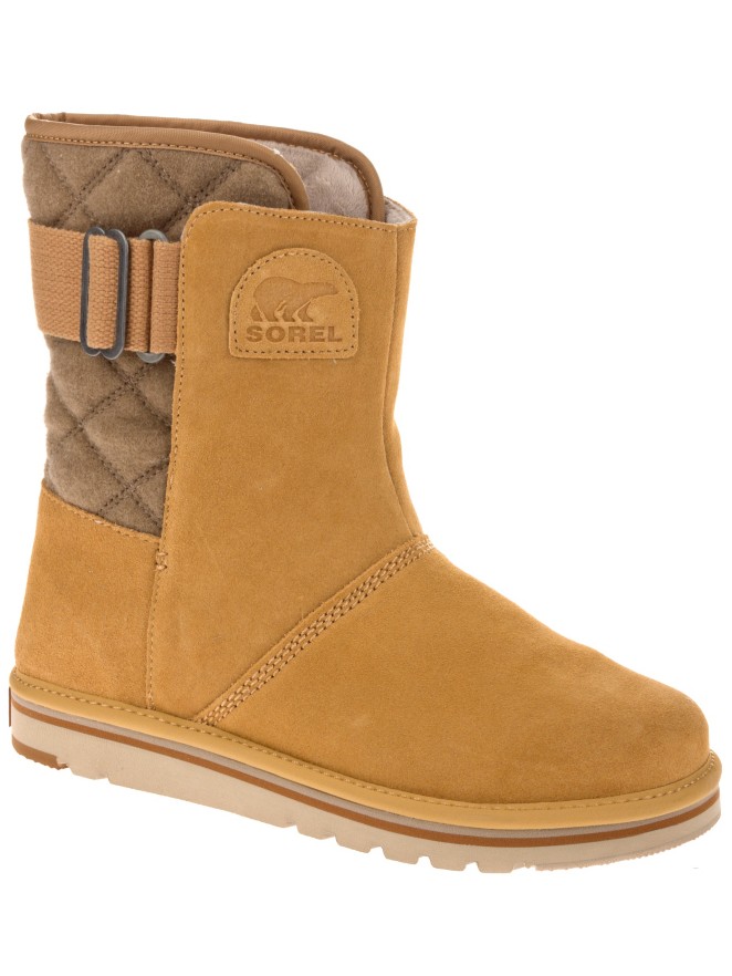 Sorel Newbie Winterstiefel Frauen