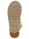 Sorel Newbie Winterstiefel Frauen