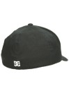 DC Star 2 Cap