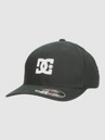 DC Star 2 Cap