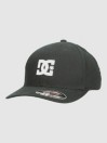 DC Star 2 Cap