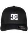DC Star 2 Cap