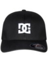 DC Star 2 Cap