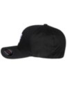 DC Star 2 Cap