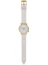 Komono Estelle Cutout Uhr