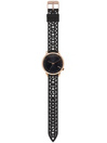 Komono Estelle Cutout Reloj