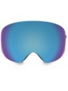 Oakley Flight Deck XL Matte Black Goggle