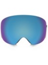 Oakley Flight Deck XL Matte Black Maschera