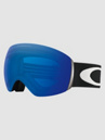Oakley Flight Deck XL Matte Black Goggle