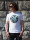 Poler Camp Time T-Shirt