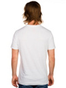 Poler Camp Time T-Shirt
