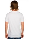 Poler Camp Time T-Shirt
