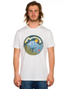 Poler Camp Time T-Shirt