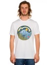 Poler Camp Time T-Shirt