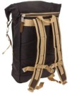 Poler Rolltop Backpack