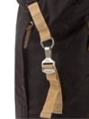 Poler Rolltop Backpack