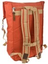 Poler Rolltop Backpack