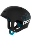 POC Auric Blunck Edition Helm