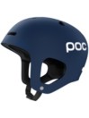 POC Auric Helm