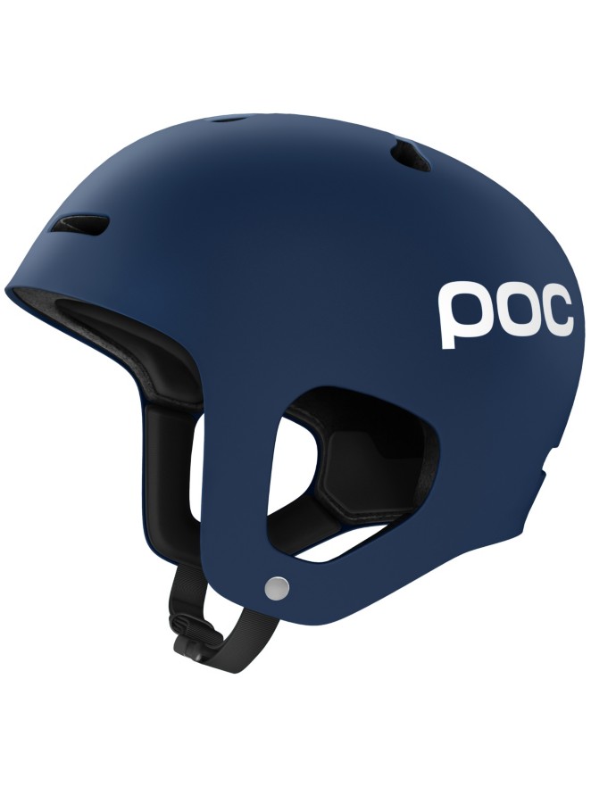 POC Auric Helm