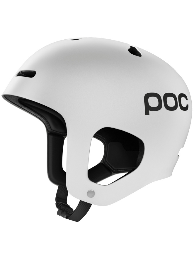 POC Auric Helm