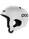 POC Auric Helm