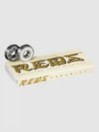 Bones Bearings Ceramic Super Reds Bearings