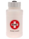Bones Bearings Bearing Cleaning Unit
