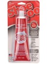 Shoe Goo 59,1ml