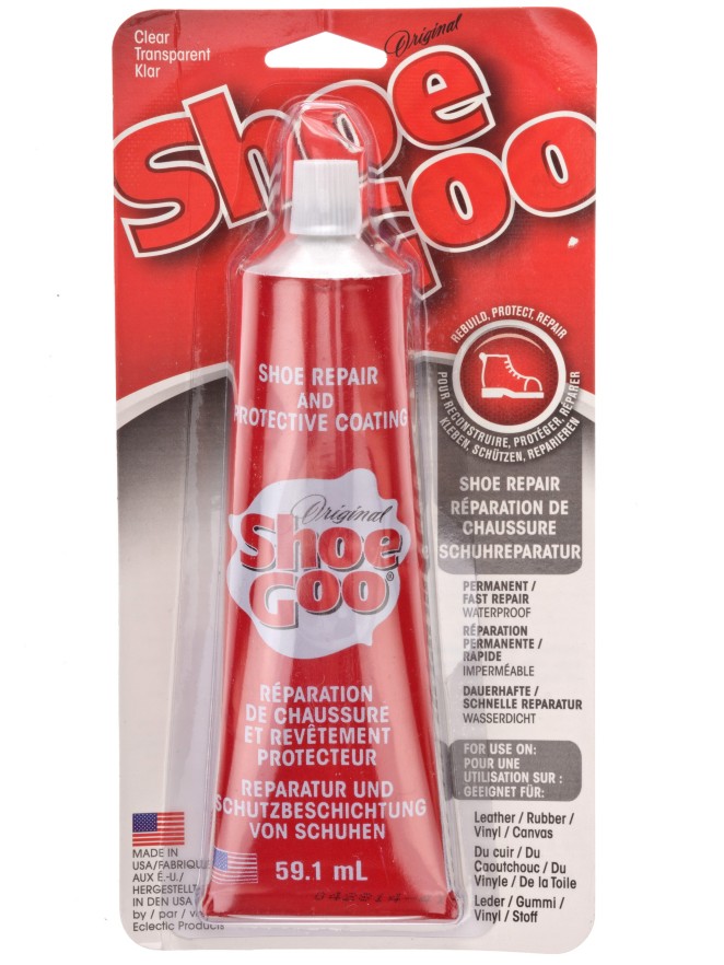 Shoe Goo 59,1ml