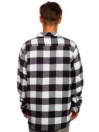 Dickies Sacramento Shirt