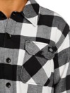 Dickies Sacramento Shirt