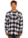 Dickies Sacramento Shirt