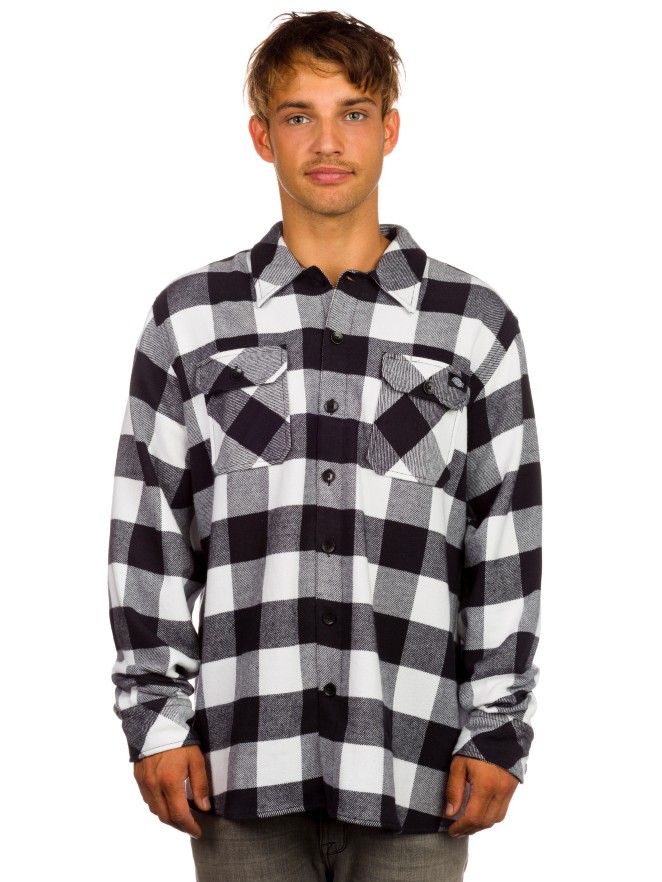 Dickies Sacramento Shirt