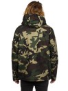 Dickies Milford Anorak