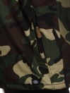 Dickies Milford Anorak